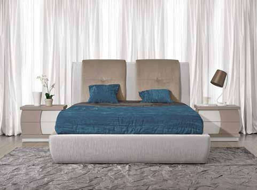 Кровать FLY 759 IDC