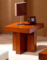 Журнальный стол Diana 076704 Lino