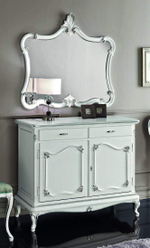 Буфет Art Deco 3176 Stile Elisa