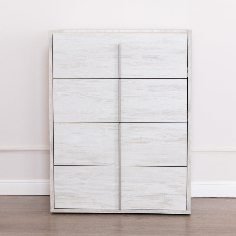 Комод Line 070 Nordico Koala Beds