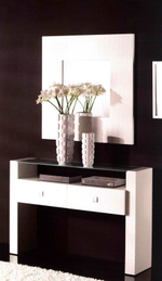 Зеркало 278 CEREZO ENTONADO Disemobel