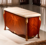 Банкетка PREMIUM 838 Solomando