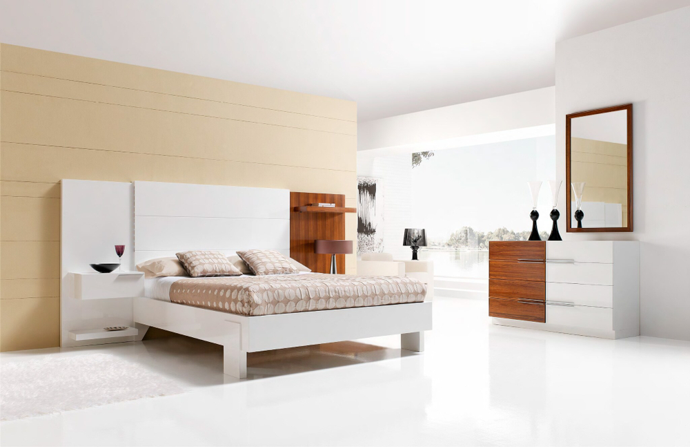 Зеркало Calipso 800719 Lino