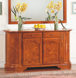 Буфет Ottocento 1716 Stile Elisa