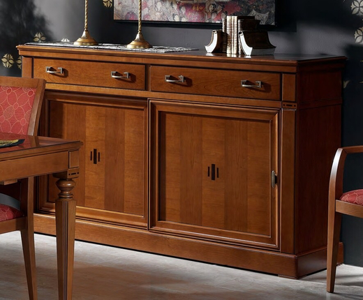 Буфет Electra 75115 Lino