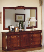 Тумба 3029 Solomando