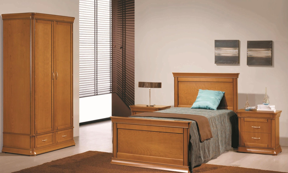 Шкаф Lux 280 IDC