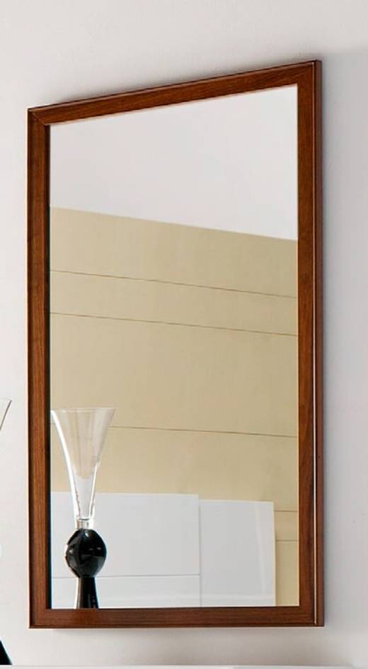 Зеркало Calipso 800719 Lino