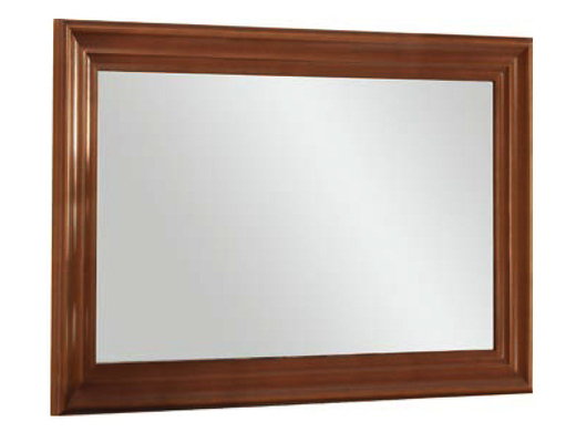 Зеркало 908 NOGAL-5 Disemobel