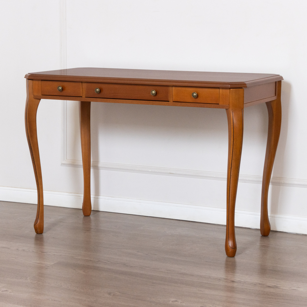 Стол письменный Toledo Cerezo (PS768.112)