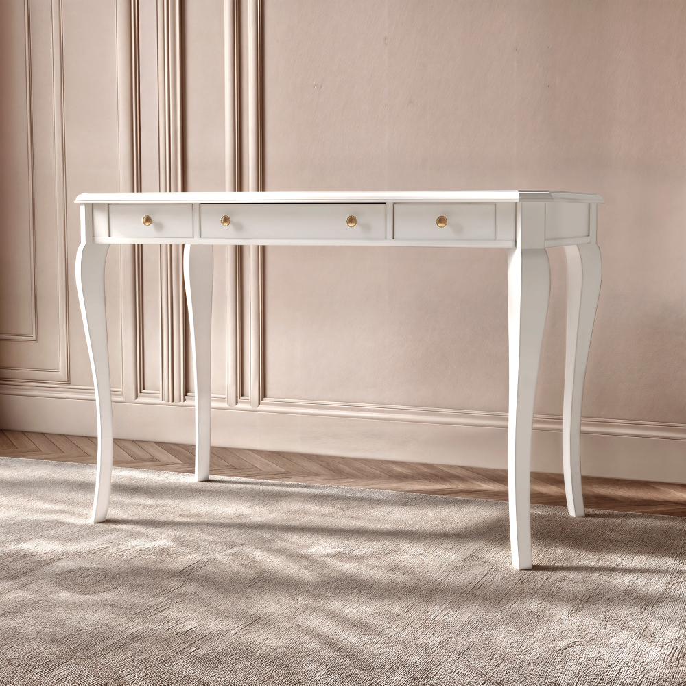 Стол письменный Toledo Marfil (PS767.112)