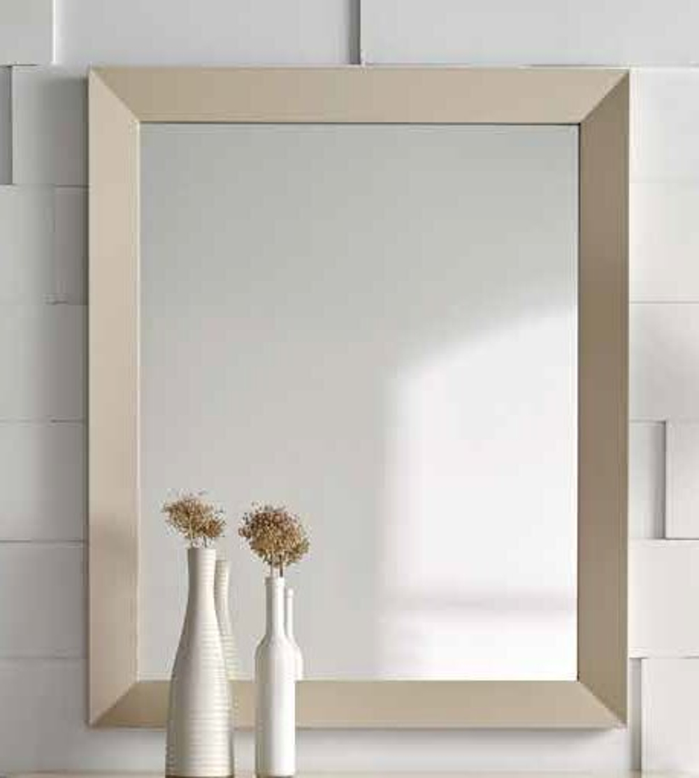 Зеркало Cloe 2047 Gris Disemobel