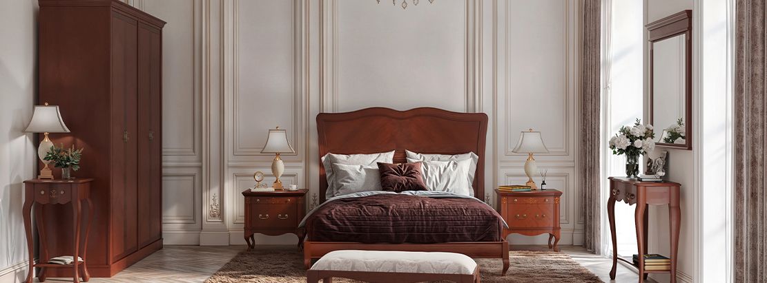 КОЛЛЕКЦИЯ TOLEDO