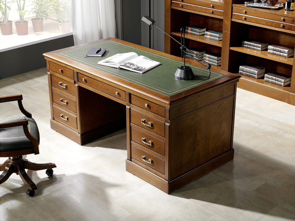 Письменный стол Electra 75635 Lino