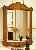 Зеркало 2001-B Solomando