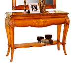 Консоль 5010 Solomando