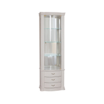 Витрина 922 Vainilla Classic Правая