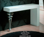 Консоль ART DECO 860 Solomando