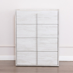 Комод Line 070 Nordico Koala Beds