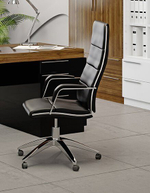 Рабочее кресло Calipso 800507 Lino