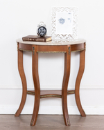 Консоль 17 Cerezo IDC