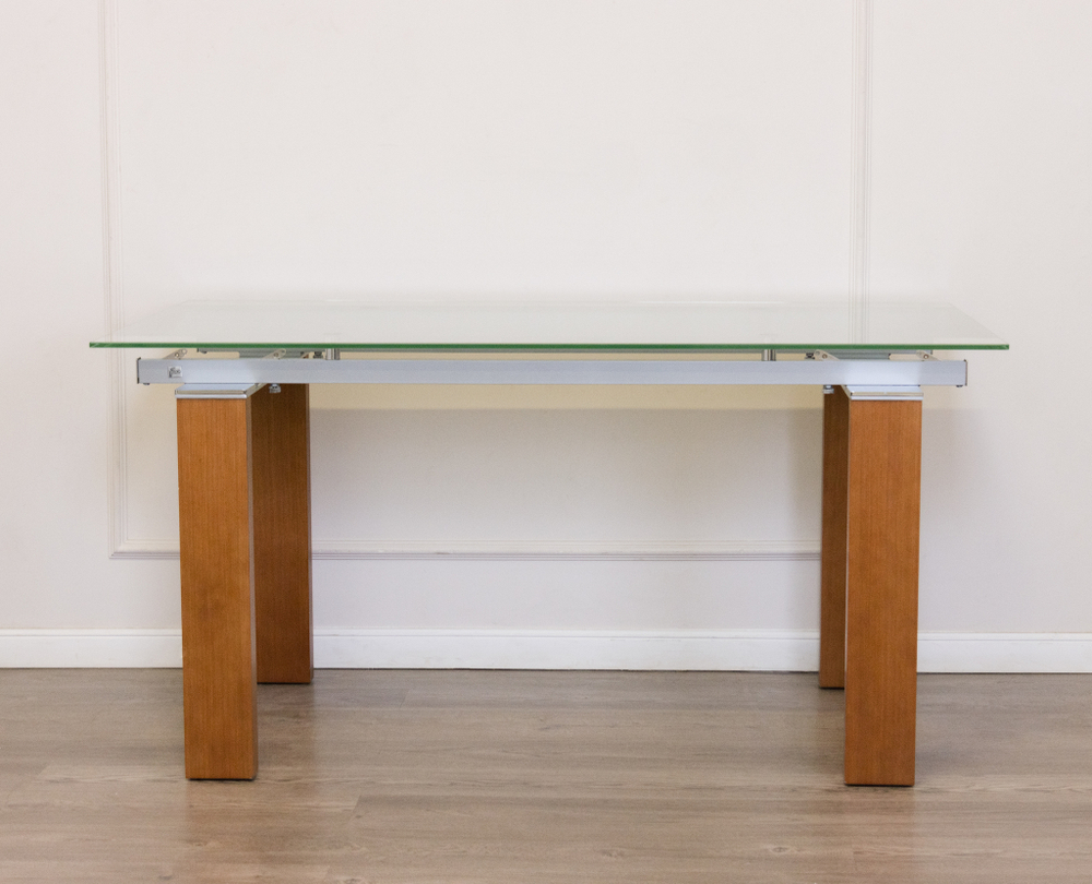 Обеденный стол Party F-MD Cerezo F.A.E