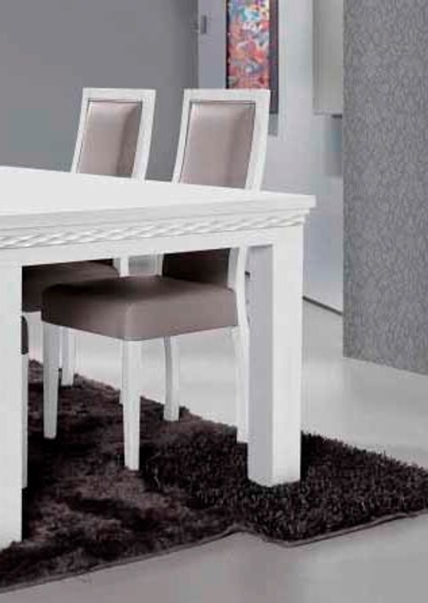 Стул Life 515 IDC