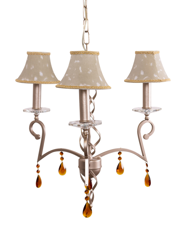 Люстра 2271/3 Joalpa