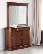 Зеркало 822.000 Nogal Panamar