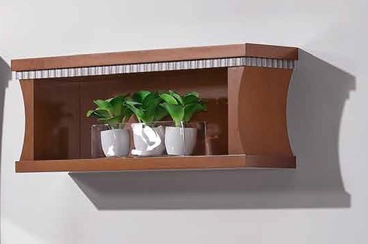 Полка Imperio 831 Cerezo IDC