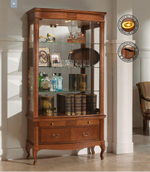 Тумба 885.000 Cerezo Panamar