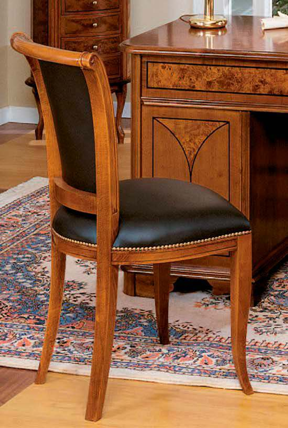 Стул Venezia 2762 Stile Elisa