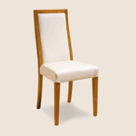 Стул Lux 253 Cerezo/2 IDC