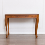 Стол письменный Toledo Cerezo (PS768.112)