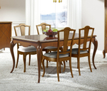 Обеденный стол Ares 78320 Lino