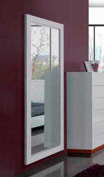 Зеркало Life 626 IDC