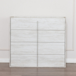 Комод Line 100 Nordico Koala Beds