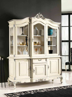 Сервант Neoclassico 2248 Stile Elisa