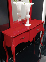 Консоль Ares 78640 Lino