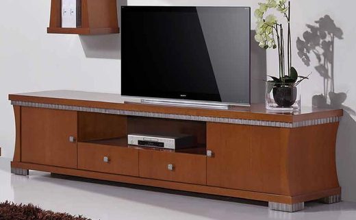 Тумба ТВ Imperio 830 Cerezo IDC