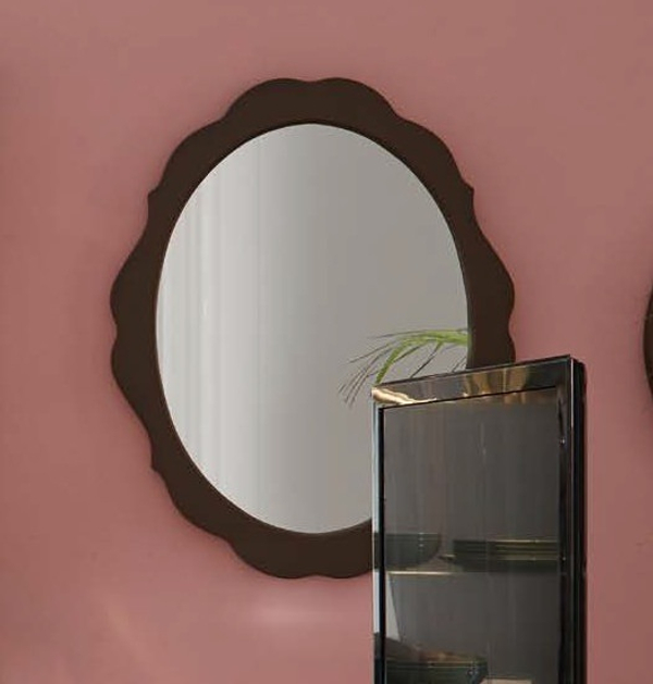 Зеркало 303.000 Gris Panamar