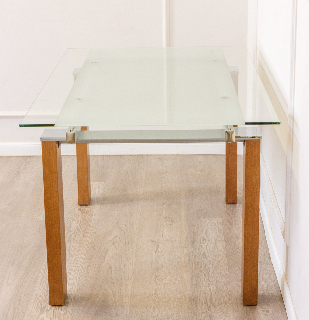 Обеденный стол Party F-MD Cerezo F.A.E