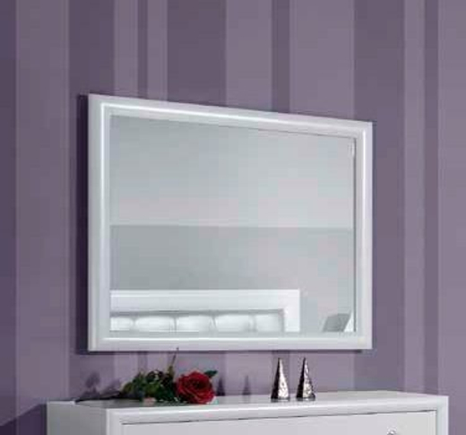 Зеркало Life 593 IDC