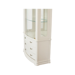 Витрина 923 Vainilla Disemobel