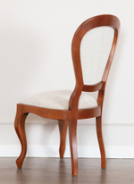 Стул 415.000 Cerezo/Fiesole 3 Panamar