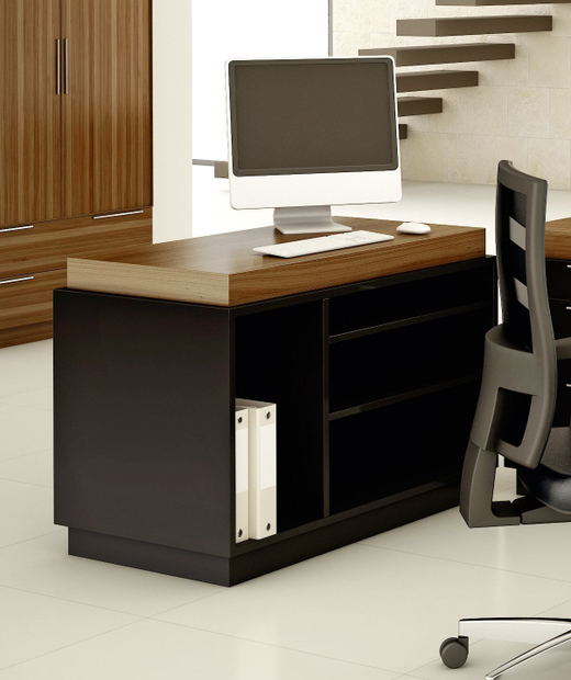 Компьютерный стол Calipso 800505 Lino