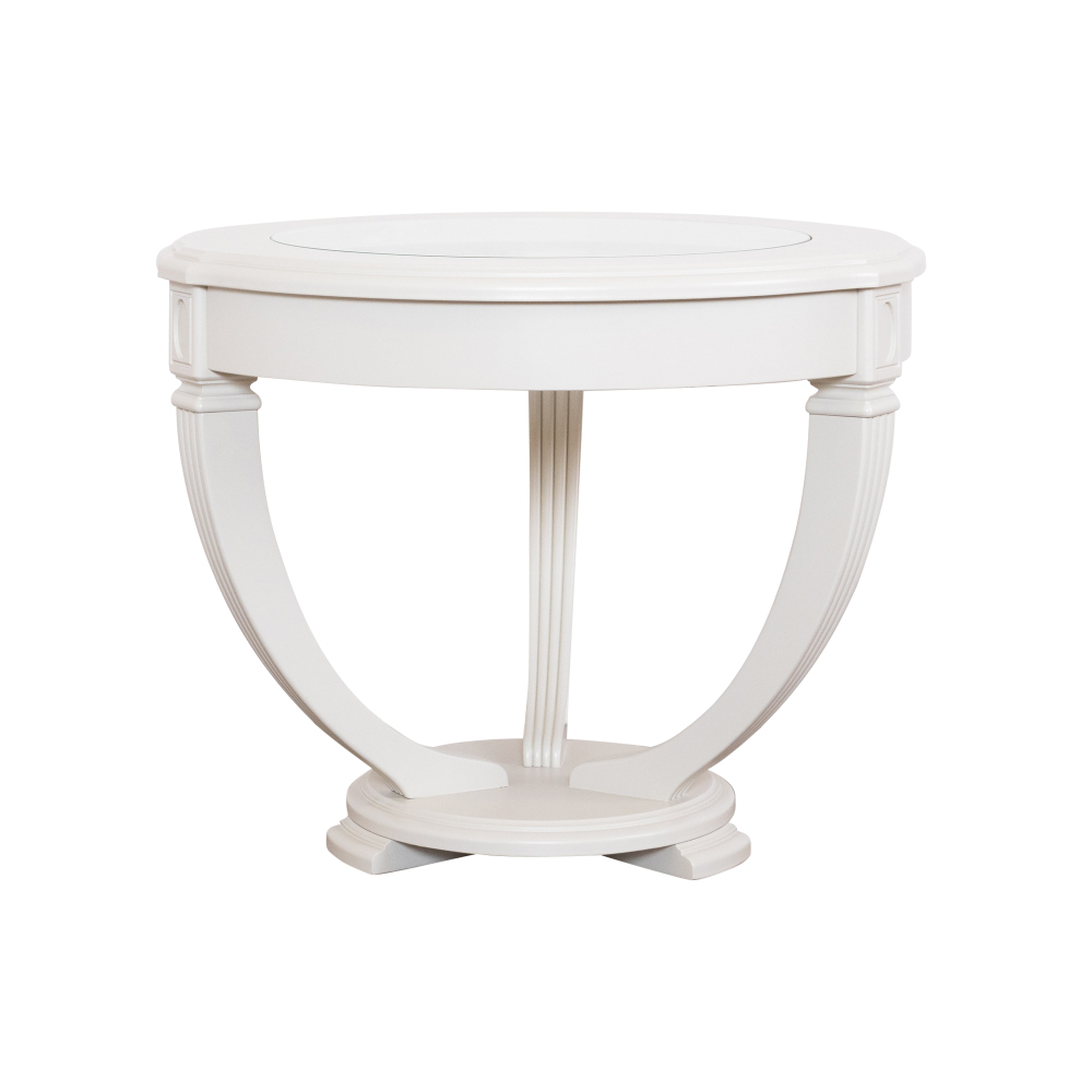 Журнальный стол 66/C Vainilla Disemobel