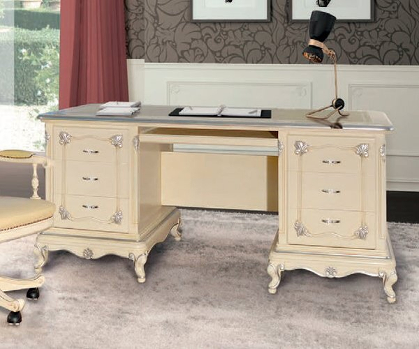 Письменный стол Art Deco 3156 Stile Elisa