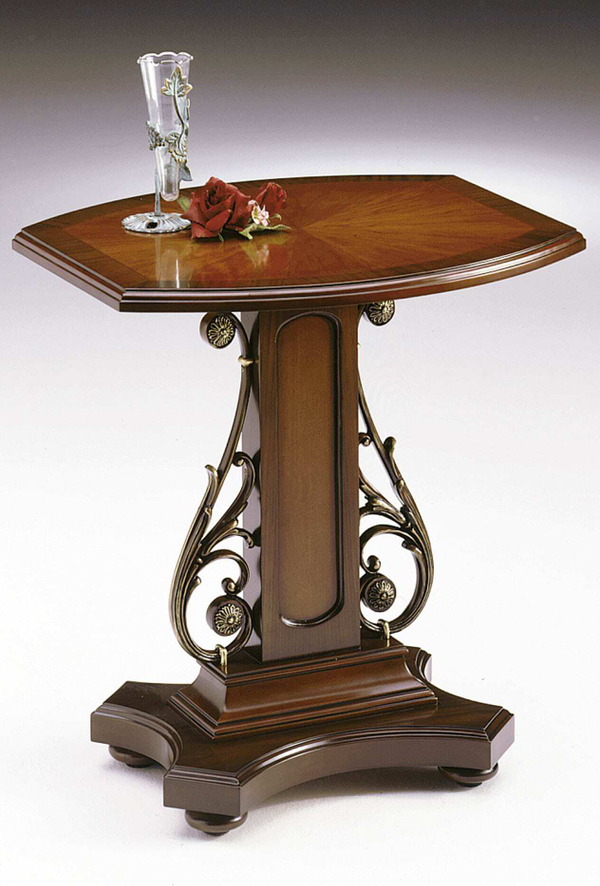 Кофейный столик 561 Solomando