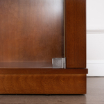 Витрина 1001 CEREZO-5 Disemobel